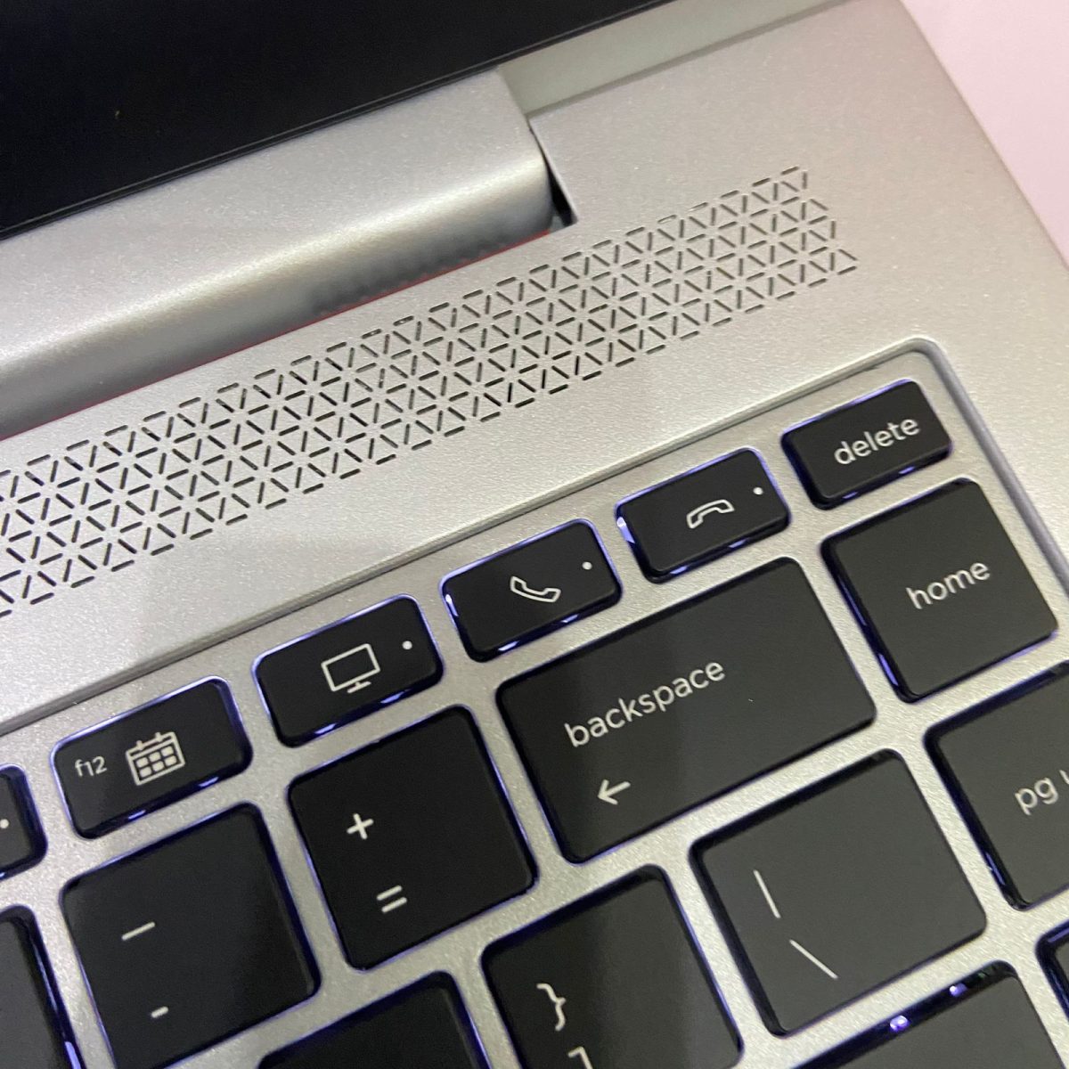 HP EliteBook 840 G6 14 in Notebook, Intel Core i5-8265U – Silver