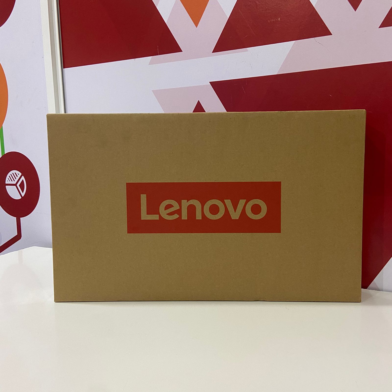 Brand New Lenovo IdeaPad Slim 3 14 in Notebook, Intel Core i7-13620H – Arctic Grey