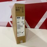 Brand New Lenovo IdeaPad Slim 3 14 in Notebook, Intel Core i7-13620H – Arctic Grey