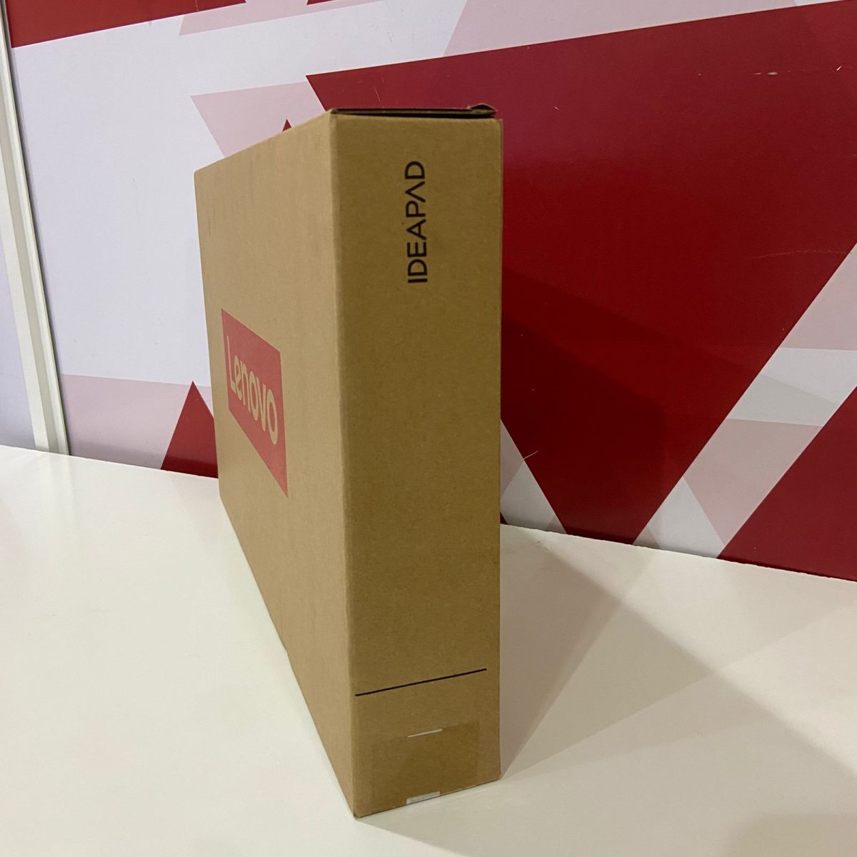 Brand New Lenovo IdeaPad Slim 3 14 in Notebook, Intel Core i7-13620H – Arctic Grey