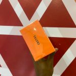 Brand New Tecno Spark 40 Pro Plus 6.78 in Smartphone, Mediatek Helio G200 (6 nm), 8GB RAM, 256GB Storage, AMOLED Display, 50MP Camera, Android 15 – Nebula Black - Image 6