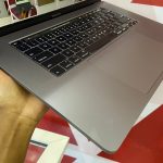 Certified Apple MacBook Pro A2141 16 in 2019 Notebook, Intel Core i9-9880H 9th Gen, 32GB RAM, 512GB SSD, Retina Display, Radeon Pro 5500M 4GB, macOS – Space Gray - Image 4