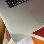 Certified Apple MacBook Pro A2141 16 in 2019 Notebook, Intel Core i9-9880H 9th Gen, 32GB RAM, 512GB SSD, Retina Display, Radeon Pro 5500M 4GB, macOS – Space Gray - Image 6