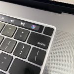 Certified Apple MacBook Pro A2141 16 in 2019 Notebook, Intel Core i9-9880H 9th Gen, 32GB RAM, 512GB SSD, Retina Display, Radeon Pro 5500M 4GB, macOS – Space Gray - Image 8