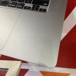 Certified Apple MacBook Pro A2141 16 in 2019 Notebook, Intel Core i9-9880H 9th Gen, 32GB RAM, 512GB SSD, Retina Display, Radeon Pro 5500M 4GB, macOS – Space Gray - Image 7
