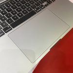 Certified Apple MacBook Pro A2141 16 in 2019 Notebook, Intel Core i9-9880H 9th Gen, 32GB RAM, 512GB SSD, Retina Display, Radeon Pro 5500M 4GB, macOS – Space Gray - Image 10