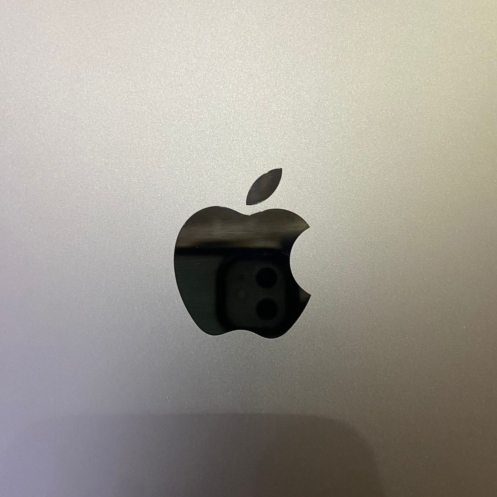 Certified Apple MacBook Pro A2141 16 in 2019 Notebook, Intel Core i9-9880H 9th Gen, 32GB RAM, 512GB SSD, Retina Display, Radeon Pro 5500M 4GB, macOS – Space Gray - Image 25