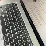 Certified Apple MacBook Pro A2141 16 in 2019 Notebook, Intel Core i9-9880H 9th Gen, 32GB RAM, 512GB SSD, Retina Display, Radeon Pro 5500M 4GB, macOS – Space Gray - Image 14