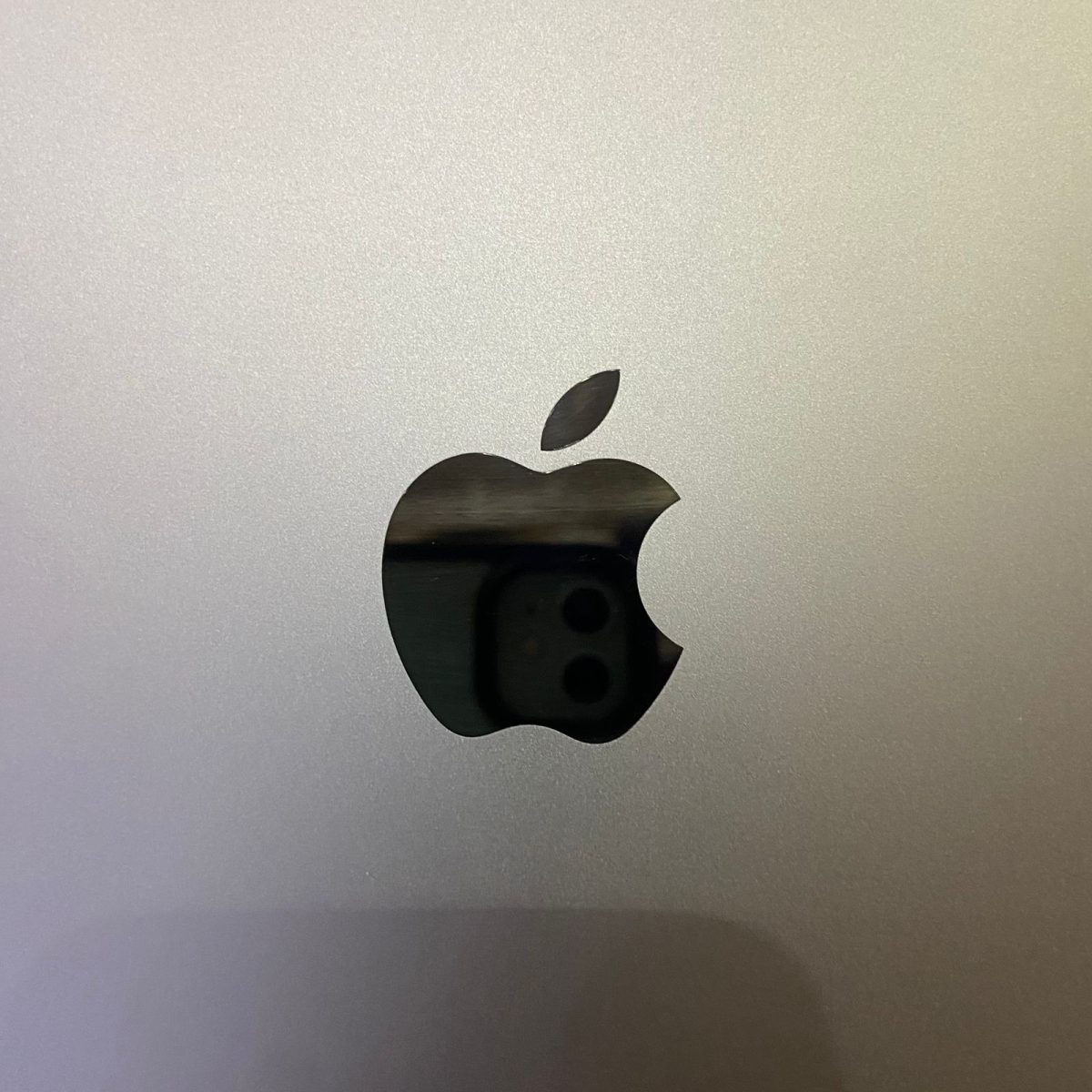 Certified Apple MacBook Pro A2141 16 in 2019 Notebook, Intel Core i9-9880H 9th Gen, 32GB RAM, 512GB SSD, Retina Display, Radeon Pro 5500M 4GB, macOS – Space Gray - Image 25
