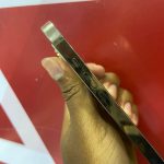 Certified Refurbished Apple iPhone 14 Pro Max, 6.7-Inch Super Retina XDR Display, Apple A16 Bionic Chip – Gold (Unlocked, Open Box)