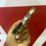 Certified Refurbished Apple iPhone 14 Pro Max, 6.7-Inch Super Retina XDR Display, Apple A16 Bionic Chip – Gold (Unlocked, Open Box)