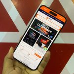 Certified Refurbished Apple iPhone 14 Pro Max, 6.7-Inch Super Retina XDR Display, Apple A16 Bionic Chip – Gold (Unlocked, Open Box)