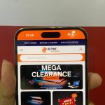 Certified Refurbished Apple iPhone 14 Pro Max, 6.7-Inch Super Retina XDR Display, Apple A16 Bionic Chip – Gold (Unlocked, Open Box)