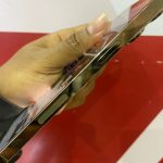 Certified Refurbished Apple iPhone 14 Pro Max, 6.7-Inch Super Retina XDR Display, Apple A16 Bionic Chip – Gold (Unlocked, Open Box)