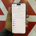 Certified Refurbished Apple iPhone 14 Pro Max, 6.7-Inch Super Retina XDR Display, Apple A16 Bionic Chip – Gold (Unlocked, Open Box)