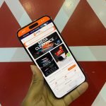 Certified Refurbished Apple iPhone 14 Pro Max, 6.7-Inch Super Retina XDR Display, Apple A16 Bionic Chip – Gold (Unlocked, Open Box)