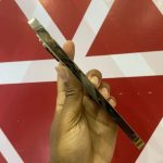 Certified Refurbished Apple iPhone 14 Pro Max, 6.7-Inch Super Retina XDR Display, Apple A16 Bionic Chip – Gold (Unlocked, Open Box)