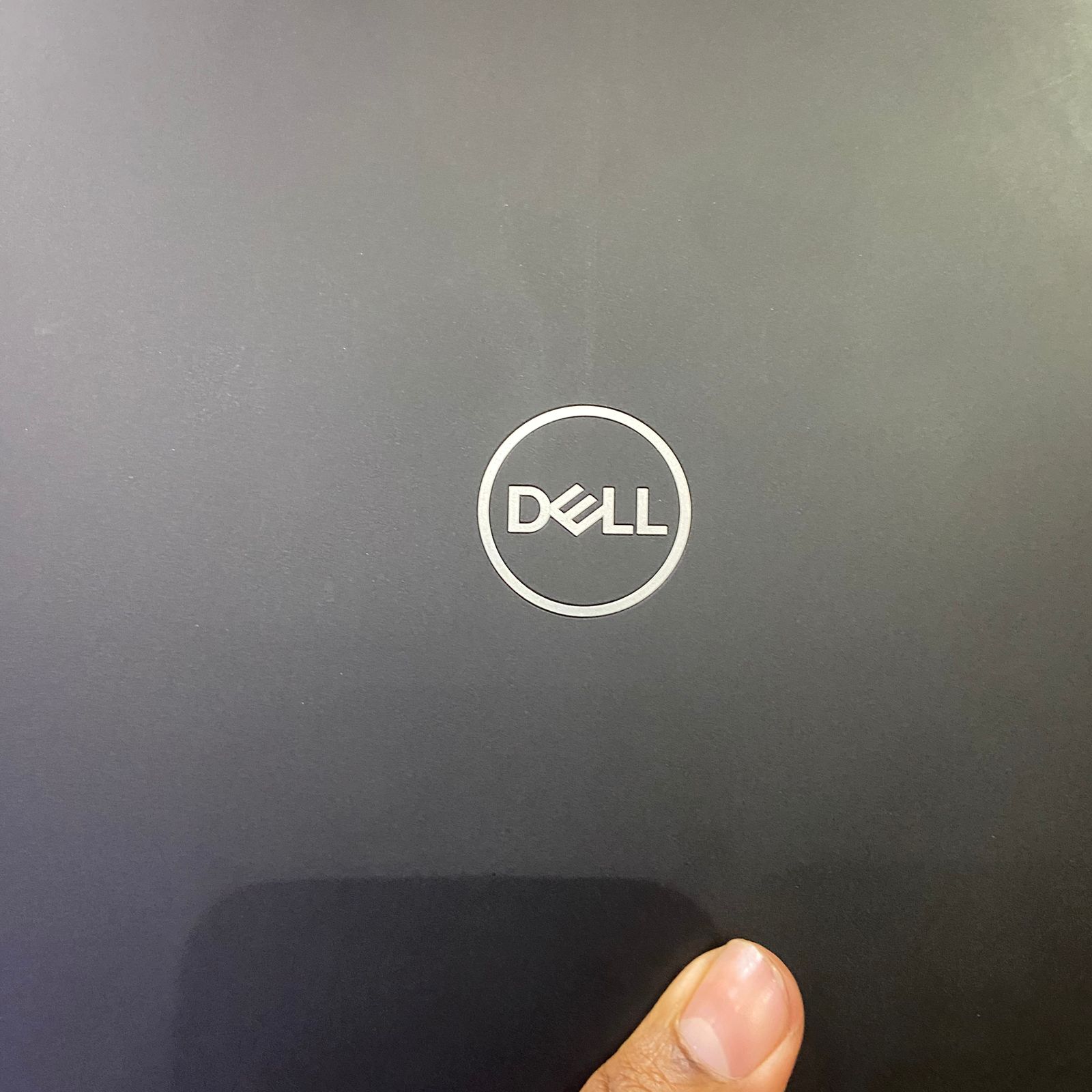 Certified Dell Latitude 5490 14 in Notebook, Intel Core i5-8350U 8th Gen, 16GB RAM, 256GB SSD, 1920x1080 Display, Webcam, Windows 11 Pro – Black - Image 24