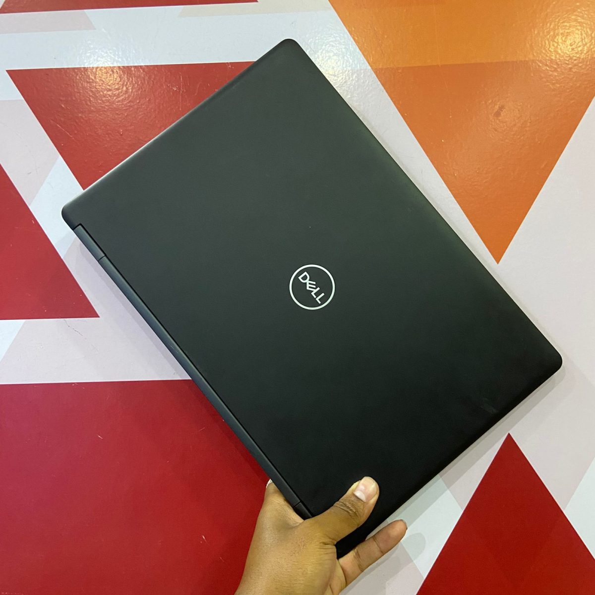 Certified Dell Latitude 5490 14 in Notebook, Intel Core i5-8350U 8th Gen, 16GB RAM, 256GB SSD, 1920x1080 Display, Webcam, Windows 11 Pro – Black - Image 21