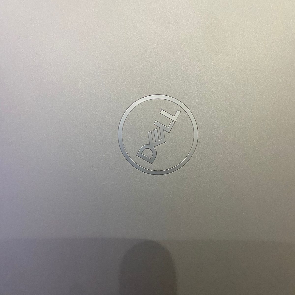 Certified Dell Latitude 7410 14 in Notebook, Intel Core i7-10610U 10th Gen, 32GB RAM, 512GB SSD, Touchscreen 1920x1080 Display, Webcam, Windows 11 Pro – Gray - Image 23