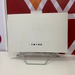 Certified HP 24-Cboxx All-in-One Desktop PC – 24 in FHD Display, AMD Ryzen 7-5700U up to 4.3GHz, 8GB DDR4 RAM, 512GB SSD, HDMI, Wi-Fi 6, Bluetooth, Webcam, Windows 11 Pro – White - Image 21