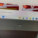 Certified HP 24-Dpoxx 24 in All-in-One Desktop, AMD Ryzen 5-5625U, 8GB RAM, 512GB SSD, 24.0″ FHD Display, Webcam, Windows 11 Pro – White - Image 13