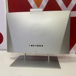 Certified HP 24-Dpoxx 24 in All-in-One Desktop, AMD Ryzen 5-5625U, 8GB RAM, 512GB SSD, 24.0″ FHD Display, Webcam, Windows 11 Pro – White - Image 20