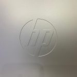 Certified HP 24-Dpoxx 24 in All-in-One Desktop, AMD Ryzen 5-5625U, 8GB RAM, 512GB SSD, 24.0″ FHD Display, Webcam, Windows 11 Pro – White - Image 22