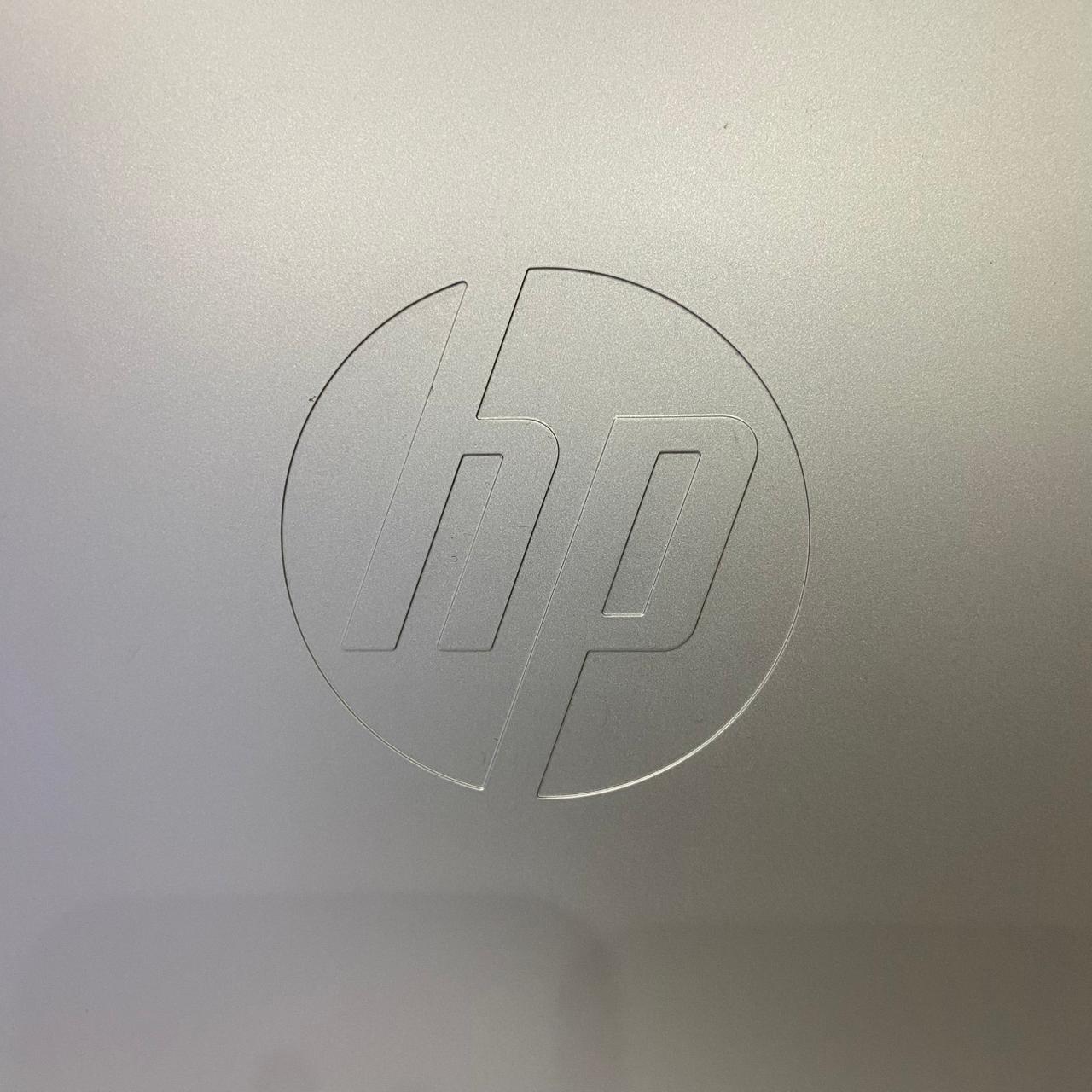 Certified HP 24-Dpoxx 24 in All-in-One Desktop, AMD Ryzen 5-5625U, 8GB RAM, 512GB SSD, 24.0″ FHD Display, Webcam, Windows 11 Pro – White - Image 22