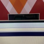 Certified HP 27-Cboxx 27 In All-In-One Desktop, AMD Ryzen 5-5625U, 16GB RAM, 256GB SSD, 27.0″ FHD Display, Webcam, Windows 11 Pro – White - Image 11