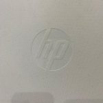 Certified HP 27-Cboxx 27 In All-In-One Desktop, AMD Ryzen 5-5625U, 16GB RAM, 256GB SSD, 27.0″ FHD Display, Webcam, Windows 11 Pro – White - Image 19