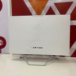 Certified HP 27-Cboxx 27 In All-In-One Desktop, AMD Ryzen 5-5625U, 16GB RAM, 256GB SSD, 27.0″ FHD Display, Webcam, Windows 11 Pro – White - Image 18
