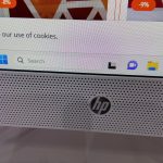 Certified HP 27-Cboxx 27 in All-in-One Desktop, AMD Ryzen 7-5700U, 16GB RAM, 1TB SSD, 27.0″ FHD Display, Webcam, Windows 11 Pro – White - Image 13