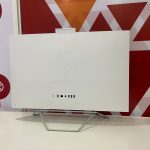 Certified HP 27-Cboxx 27 in All-in-One Desktop, AMD Ryzen 7-5700U, 16GB RAM, 1TB SSD, 27.0″ FHD Display, Webcam, Windows 11 Pro – White - Image 21