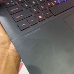 Certified HP Omen Gaming 16 in Notebook, AMD Ryzen 9 7940HS 4.0GHz, 32GB RAM, 1TB SSD, 16.0″ B&O Audio Display, Webcam, Windows 11 Pro – Black - Image 6