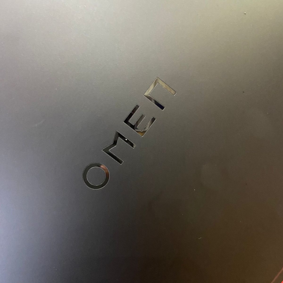 Certified HP Omen Gaming 16X in Notebook, Intel Core i9-13900H 13th Gen, 16GB RAM, 512GB SSD, 16.0″ B&O Audio Display, Webcam, Windows 11 Pro – Black - Image 14