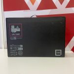 Certified HP OmniBook 7 NGAI 17.3 in Laptop, Intel Core Ultra 7-258V, 32GB RAM, 1TB SSD, NVIDIA GeForce RTX 4050, Touchscreen 1920x1080 Display, Windows 11 Pro – Black - Image 10