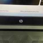 Certified HP Pavilion Gaming 15 in Notebook, Intel Core i5-1135G7 11th Gen, 16GB RAM, 512GB SSD, 15.6″ B&O Audio Display, Intel Iris Xe Graphics, Windows 11 Pro – Shadow Black - Image 9