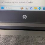 Certified HP Pavilion Gaming 15 in Notebook, Intel Core i7-1165G7 11th Gen, 16GB RAM, 512GB SSD, 15.6″ B&O Audio Display, Webcam, Intel Iris Xe Graphics, Windows 11 Pro – Black - Image 9