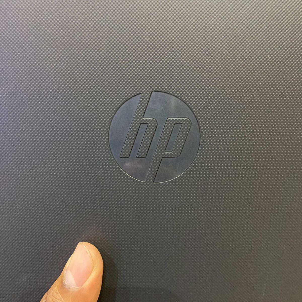 Certified HP ProBook x360 11 G6 EE 11.6 in Notebook, Intel Core i5-10210U 10th Gen, 8GB RAM, 256GB SSD, Touchscreen 1920x1080 Display, Webcam, Windows 11 Pro – Gray - Image 24
