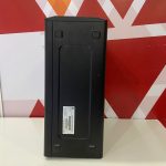 Certified HP Z2 Tower G8 Workstation Desktop, Intel® Core™ i5-11400 11th Gen 2.7GHz, 16GB RAM, 512GB SSD, Tower Form Factor, Windows 11 Pro – Black - Image 5