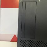 Certified HP Z2 Tower G8 Workstation Desktop, Intel® Core™ i5-11400 11th Gen 2.7GHz, 16GB RAM, 512GB SSD, Tower Form Factor, Windows 11 Pro – Black - Image 8