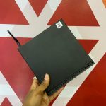 Certified Lenovo ThinkCentre M60e 10th Gen Desktop Mini Computer, Intel® Core™ i5-1035G1 1.0GHz, 8GB RAM, 256GB SSD, Ultra-Compact Form Factor, Windows 11 Pro – Black - Image 12