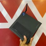 Certified Lenovo ThinkCentre M90 12th Gen Desktop Mini Computer, Intel® Core™ i7-12700T 2.6GHz, 16GB RAM, 1TB HDD, Ultra-Compact Form Factor, Windows 11 Pro – Black - Image 13