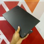 Certified Lenovo ThinkPad X1 Carbon 13.3 in Notebook, Intel Core i7-8650U 8th Gen, 16GB RAM, 512GB SSD, 1920x1080 Display, Webcam, Windows 11 Pro – Black - Image 14