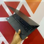 Certified Lenovo ThinkPad X1 Carbon 13.3 in Notebook, Intel Core i7-8650U 8th Gen, 16GB RAM, 512GB SSD, 1920x1080 Display, Webcam, Windows 11 Pro – Black - Image 15