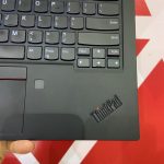 Certified Lenovo ThinkPad X1 Carbon 13.3 in Notebook, Intel Core i7-8650U 8th Gen, 16GB RAM, 512GB SSD, 1920x1080 Display, Webcam, Windows 11 Pro – Black - Image 6