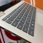 Brand New HP OmniBook 5 Flip 14-inch 2-in-1 Intel Core 7 150U (10 Cores, up to 5.4GHz) 16GB LPDDR5 RAM 512GB PCIe Gen4 SSD 14 in 2K (1920x1200) IPS Touchscreen Display Intel Graphics Wi-Fi 6E Bluetooth 5.3 5MP IR Camera Windows 11 Home – Glacier Silver - Image 13