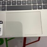 Brand New HP OmniBook 5 Flip 14-inch 2-in-1 Intel Core 7 150U (10 Cores, up to 5.4GHz) 16GB LPDDR5 RAM 512GB PCIe Gen4 SSD 14 in 2K (1920x1200) IPS Touchscreen Display Intel Graphics Wi-Fi 6E Bluetooth 5.3 5MP IR Camera Windows 11 Home – Glacier Silver - Image 10