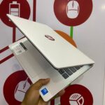 Brand New HP OmniBook 5 Flip 14-inch 2-in-1 Intel Core 7 150U (10 Cores, up to 5.4GHz) 16GB LPDDR5 RAM 512GB PCIe Gen4 SSD 14 in 2K (1920x1200) IPS Touchscreen Display Intel Graphics Wi-Fi 6E Bluetooth 5.3 5MP IR Camera Windows 11 Home – Glacier Silver - Image 12